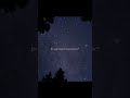 Watch Billie Eilish Slowed Edit Audio Tiktok Viral Lyrics Editaudiossoft Audioeditaudio