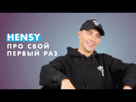 ВАЛЯ КАРНАВАЛ | ЭКСКЛЮЗИВ СО СЪЁМОК КЛИПА «Психушка». Был ...