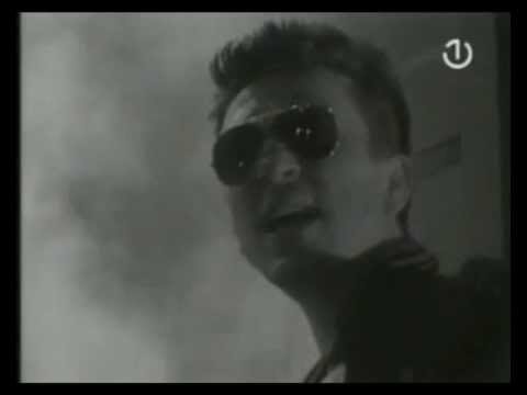 Tifa 1996 Aiaio radi radio live in Wuppertal