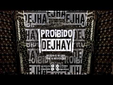 MC GW , MC LEVIN E MC MR BIM - BAILÃO DE FAVELA (DJ PROIBIDO) 2019