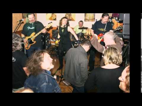 Stará škola - 10 Stará škola ČÁST A   01 2012   06 2014 pro PC