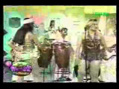 juaneco y su combo   ya se ha muerto mi abuelo