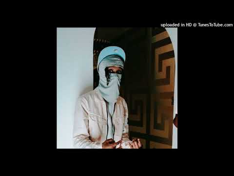 [FREE] Nino Uptown x Lil Macks Type Beat - "Cross Me"