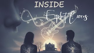 Music video thumbnail preview for Exploit Circus - Inside by Exploit Circus
