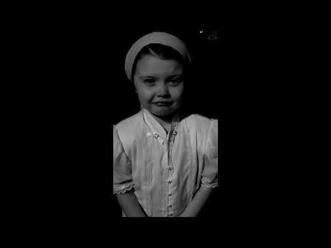 Fever 1793 Official Trailer