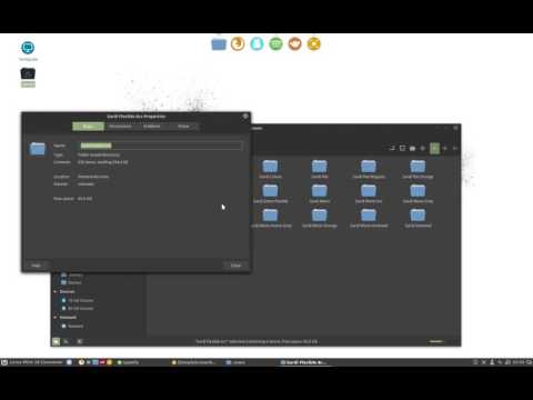 48 make it yourself icon set : Sardi Flat Arc mixing elements of sardi  a new theme in no time