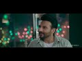 Khadari Gurnam Bhullar Full Movie 4k Ultra Punjabi Movies