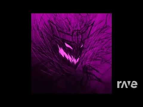 Montagem toma toma (Ashley Look at me versión) X Autotrem funk