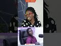 A Follow Up Storry On Striker Of Beast Of No Nation