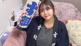 【大事なお知らせ】絶対みてください