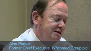 Do Boards help or hinder the process of decision-making