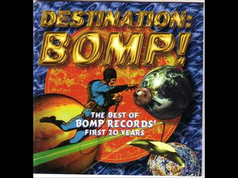 2-2-Jon & The Nightriders-Rumble At Waikiki 1981