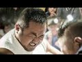I Am Real Arm Wrestling Movie Name Champion No 1 South Korea Movie In Hindi