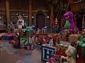 Night Before Christmas 2000 Version Part 28