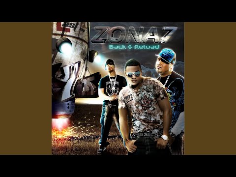 Vivo En El Limbo (Remix)