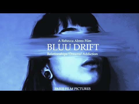 Bluu Drift film Preview