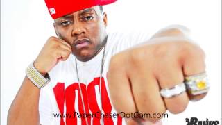 Cassidy - Diary Of A Hustler [Meek Mill Diss] [New CDQ Dirty NO DJ]