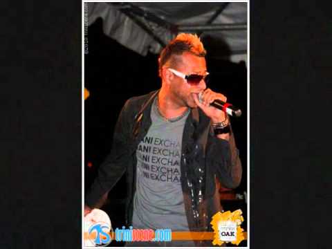 Pee Loon - Indar Kanhai ft. Rennie Ramnarine & Ravi B. (Chutney 2011)