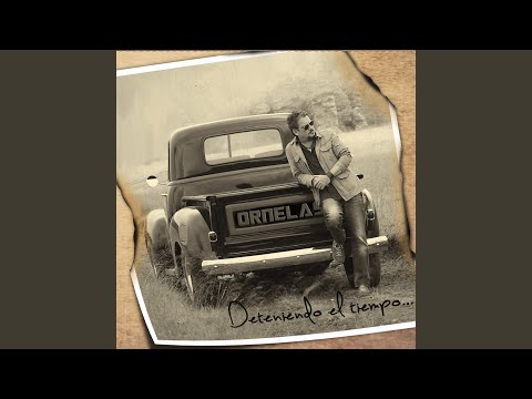 Extraño video
