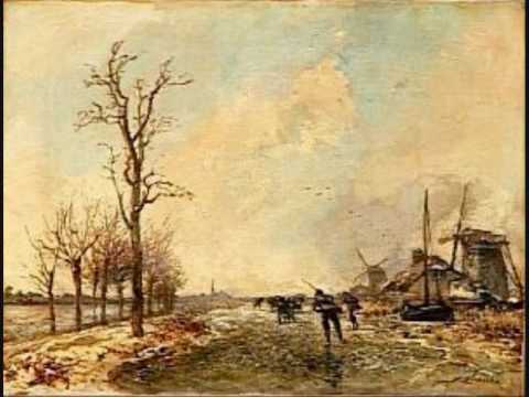 download lagu mp3 mp4 La Complainte De Mandrin, download mp3 La Complainte De Mandrin free download, download mp3 La Complainte De Mandrin