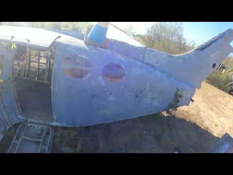 Milsim Sunday! - D14 Airsoft