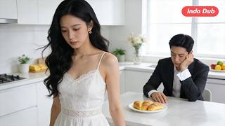 Download lagu ćIndo DubćDulu Dibuang, Kini Jadi Ratu! Dia Menolak CEO yang Menyesal š Kebangkitan Sang Mantan! mp3 Download lagu ćIndo DubćDulu Dibuang, Kini Jadi Ratu! Dia Menolak CEO yang Menyesal š Kebangkitan Sang Mantan! mp3