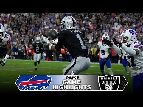 youtube video highlights