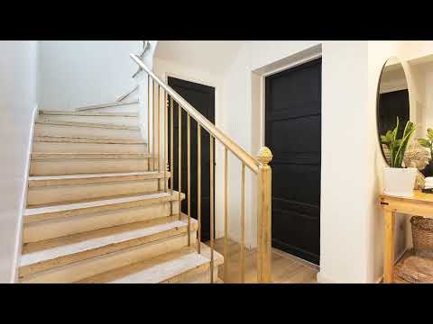 Casa venta Diego de Almagro