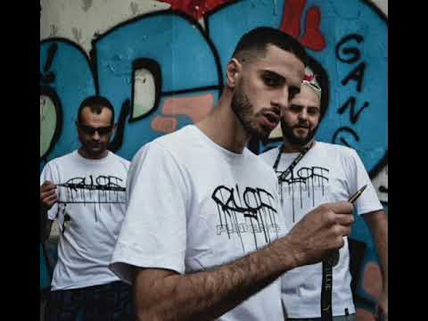 Cunami-Pare(prva pjesma) 🤑🤑