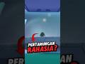 Pertarungan Yang Bikin Penasaran Di Boboiboy