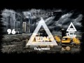 LEXXPLAY! - BULLDOZER #96 EDM electronic ...