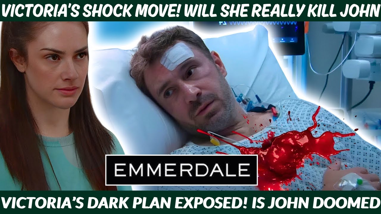 YouTube Thumbnail Downloader FULL HQ IMAGE