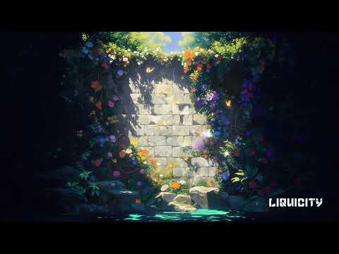 Etherwood - Where The Flowers Grow (ft. Zara Kershaw)