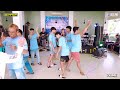 MENEMUKANMU AVIS NIKI SENADA MUSIC HALAL BIHALAL MAFIA ONLINE