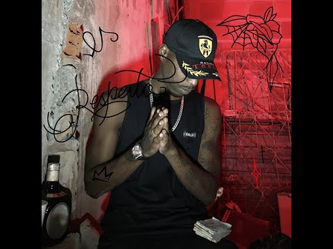 4 PIVETE NOBRE x CAMARAOEMPANADU