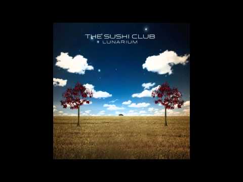 The Sushi Club - Paranium