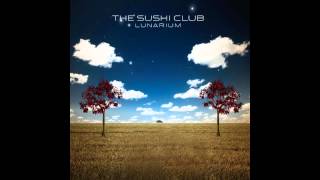 The Sushi Club - Paranium
