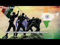 Bharat Hamko Jaan Se Pyara H Whatsapp Status