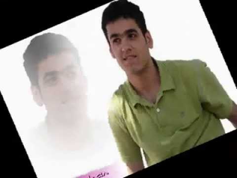 Dj Erkan Ft Chaatlak Musti - Hoşcakal