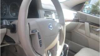 preview picture of video '2005 Volvo S80 Used Cars West Nyack NY'