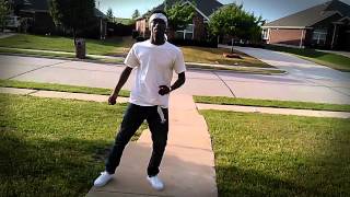 @_xokingflowxo_ @almighty.mack DoDa Dash-Lee Banks