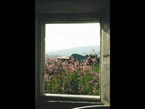 Charles Kullmann "Marie-Luise"