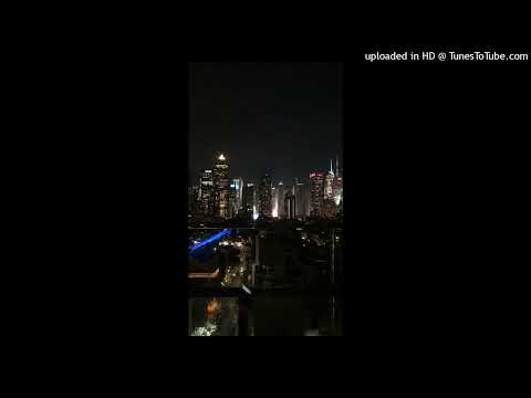 [FREE] Knucks x Rushy x Ashbeck Chill Uk Drill Type Beat - " home "