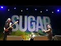 Sugar - Anyone @ Tivolivredenburg Utrecht (4/6)
