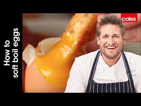 download lagu mp3 mp4 Egg And Soldiers Board, download lagu Egg And Soldiers Board gratis, unduh video klip Egg And Soldiers Board