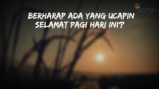 Download lagu Story WA Lucu - Selamat Pagi mp3