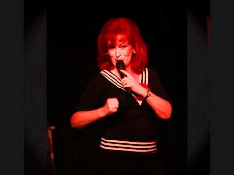 Sabine Petrich | Liederkabarett Hagelschaden | Neandertaler