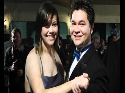 Acampamento Metanoia - IPI  Maanaim