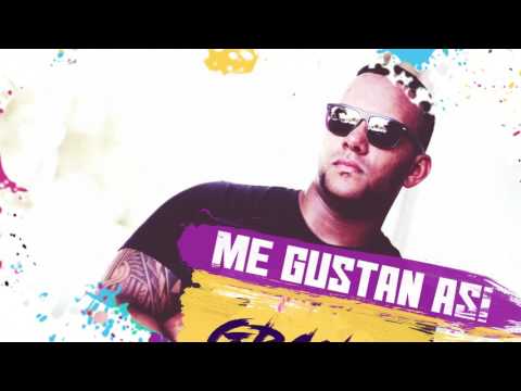 Nota13 Ft Shelow Shaq & PapitoProblema  Si Tu Quiere  Video Lyric