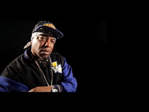 Inside Look Into KillJoy X Spice-1 "Not A Human Being" Music Video Shoot Directed By Dope Scorsese